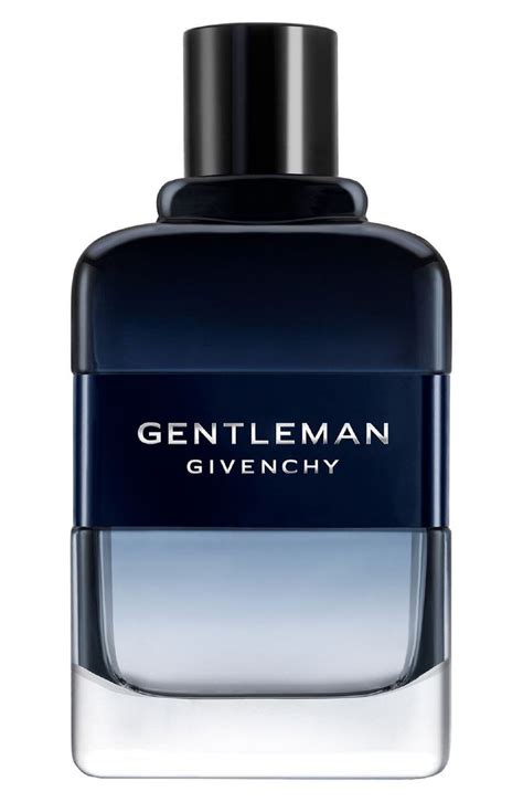 gentleman givenchy eau de toilette intense 60 ml|Givenchy gentleman 50ml edt spray.